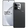 Image de Realme 16 Pro+ 5g 8 Go/256 Go Gris (master Grey) Double Sim