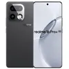 Image de Smartphone - REALME - 16 Pro  5G - Appareil photo 200 MP LumaColor (TÜV) - 8 Go RAM - 256 Go