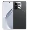 Image de Smartphone realme 16 pro plus