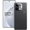 Image de Realme 16 Pro+ 5g 8 Go/256 Go Or (master Gold) Double Sim