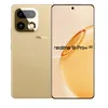 Image de Smartphone - REALME - REALME 16 Pro  5G - 8 Go RAM - 256 Go - Appareil photo 200 MP