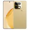 Image de Smartphone realme 16 pro plus
