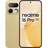 Image de Smartphone 16 Pro 256 Go Doré REAL ME