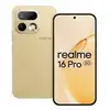 Image de Smartphone realme 16 pro