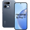 Image de Realme 16 Pro 5g 8 Go/512 Go Gris (master Grey) Double Sim