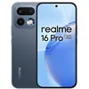 Image de Smartphone - REALME - Realme 16 Pro - 8 Go RAM - 512 Go - 200 MP