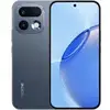 Image de Smartphone realme 16 pro