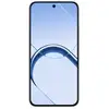 Image de Smartphone Realme 16 5g 8 Go 256 Go 6,57 Pouces Air White