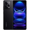 Image de XIAOMI Redmi Note 12 Pro 5G Smartphone 8 Go 128 Go Noir