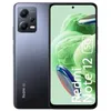 Image de Smartphone - XIAOMI - Redmi Note 12 - 6Go RAM - 128Go - 5G - AMOLED 6.67