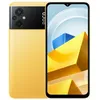 Image de Xiaomi POCO M5 128 Go Jaune en occasion ou reconditionné