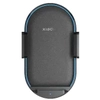 Image de Xiaomi Bhr6748gl Chargeur D'appareils Mobiles Smartphone Noir Usb Recharge Sans Fil Auto