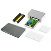 Image de Imprimante photo xiaomi instant photo printer 1s BHR6747GL