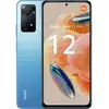 Image de Xiaomi Redmi Note 12 Pro 4g 6go/128go Bleu (glacier Blue) Double Sim
