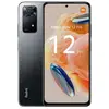 Image de Smartphone xiaomi redmi note 12 pro 6,6" double nano sim 128 go gris MZB0COSEU