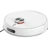 Image de Xiaomi Robot Vacuum S40c Blanc
