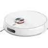 Image de Aspirateur robot xiaomi bhr9664eu
