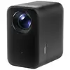 Image de Vidéoprojecteur Xiaomi Smart Projector L1 Pro Full Hd Noir