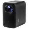 Image de Xiaomi - vidéoprojecteur full hd 400 lumens smartprojectorl1pronoir - smart projector l1 pro SMARTPROJECTORL1PRONOIR
