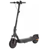 Image de Xiaomi - trottinette électrique 1000w 25kmh noir electricscooter5max - ELECTRICSCOOTER5MAX