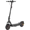 Image de Trottinette Ãlectrique Xiaomi Electric Scooter 5 Max (Bhr9619fr) en occasion ou reconditionné