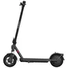 Image de Trottinette électrique xiaomi