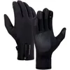 Image de Casque - XIAOMI - M 23123 - Commuter - Taille M - Noir