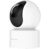 Image de Xiaomi Smart Camera C200 - CamÃ©ra de surveillance connectÃ©e 360Â° en occasion ou reconditionné