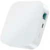 Image de Hub Usb Xiaomi Smart Home Hub 2