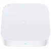 Image de Xiaomi Smart Home Hub 2