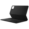 Image de Xiaomi Pad 7 / 7 Pro Keyboard Clavier de tablette