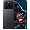 Image de Xiaomi POCO X5 Pro 256 Go Noir en occasion ou reconditionné