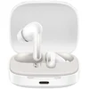 Image de Ecouteurs sans fil Redmi Buds 6 Blanc XIAOMI