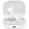 Image de Écouteurs Bluetooth - Redmi - Buds 6 - Réduction active du bruit - Autonomie 42 heures - Intra-auriculaires