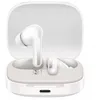 Image de Xiaomi Redmi Buds 6 - True Wireless - Blanc en occasion ou reconditionné