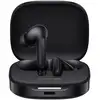 Image de Ecouteurs Intra Auriculaires Sans Fil Xiaomi Redmi Buds 6 Bluetooth Avec Réduction Active Du Bruit Noir