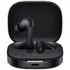 Image de Ecouteurs intra auriculaires sans fil xiaomi redmi buds 6 bluetooth avec réduction active du bruit noir