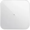 Image de Balança Xiaomi Mi Smart S200 Branca