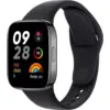 Image de Montre connectée Redmi Watch 3 - 44 mm - Noir - XIAOMI