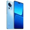 Image de Smartphone - XIAOMI - Xiaomi 13 Lite - 8Go RAM - 128Go ROM - Dual SIM