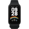 Image de Montre connectée mi-smart band 9 active noir brac XIAOMI