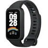 Image de Bracelet Connecté - Xiaomi - Smart Band 9 Active - Écran AMOLED - 14 jours dautonomie - Résistant à leau 5 ATM