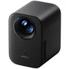 Image de XIAOMI Smart Projector L1 - Projecteur - 200 lumens ISO - Vrai résolution Full HD - Correction automatique perspective