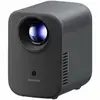 Image de Projecteur xiaomi full hd 1920 x 1080 px