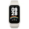 Image de Bracelet Connecté - Xiaomi - Smart Band 9 Active - Écran AMOLED - 5 ATM - Autonomie 14 jours