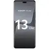 Image de Xiaomi 13 Lite 16,6 Cm (6.55") Double Sim Android 12 5g Usb Type-c 8 Go 256 Go 4500 Mah Noir
