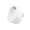 Image de Xiaomi Smart Plug 2