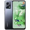 Image de Smartphone Redmi Note 12 5G 128 Go Gris XIAOMI