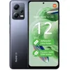 Image de Smartphone XIAOMI Redmi Note 12 5G - 128Go - Gris - Lecteur dempreintes digitales