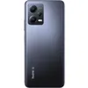 Image de Xiaomi Redmi Note 12 5G 4/128 Go Gris en occasion ou reconditionné